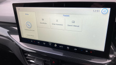 Ford Focus 1.0 EcoBoost ST-Line 5dr Petrol Hatchback